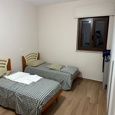 Casa Nastro Apartment Pimonte Ngoại thất bức ảnh